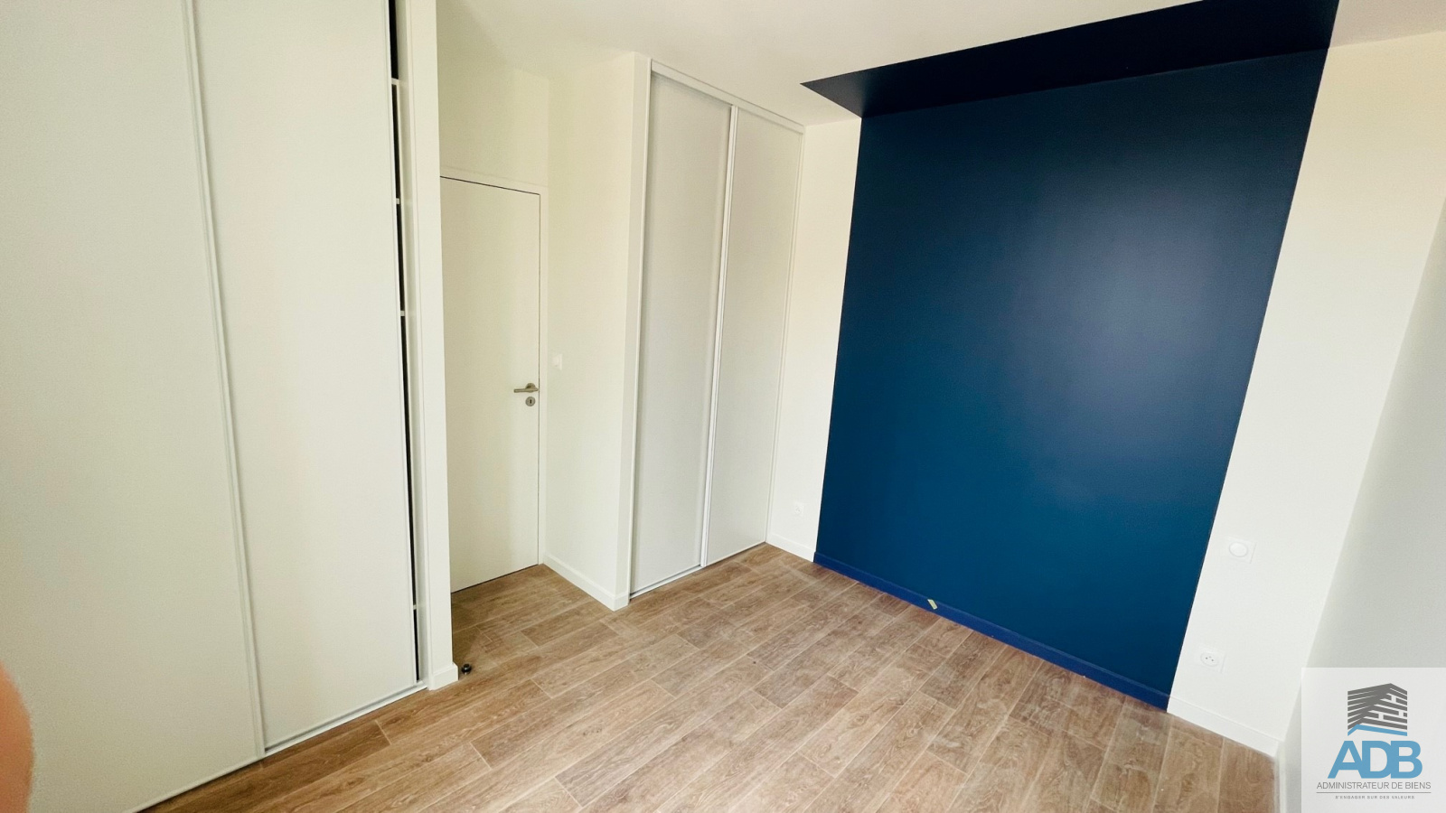 Image_, Appartement, Roanne, ref :LAP60002789