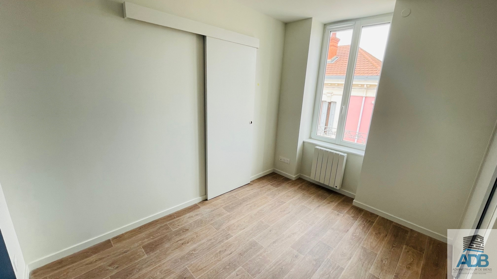 Image_, Appartement, Roanne, ref :LAP60002789