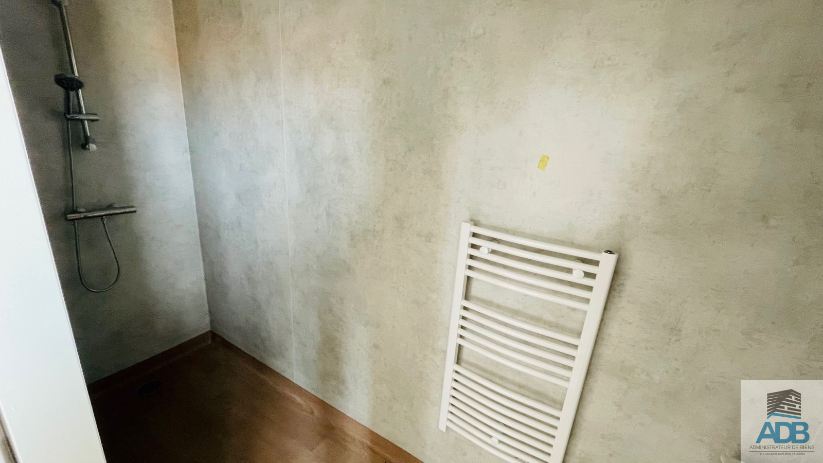 Image_, Appartement, Roanne, ref :LAP60002789