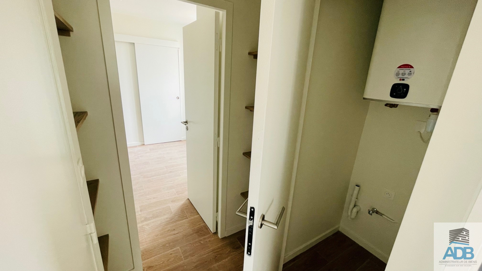 Image_, Appartement, Roanne, ref :LAP60002789