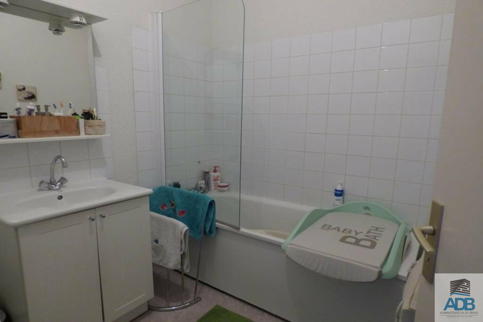 Image_, Appartement, Roanne, ref :5287la