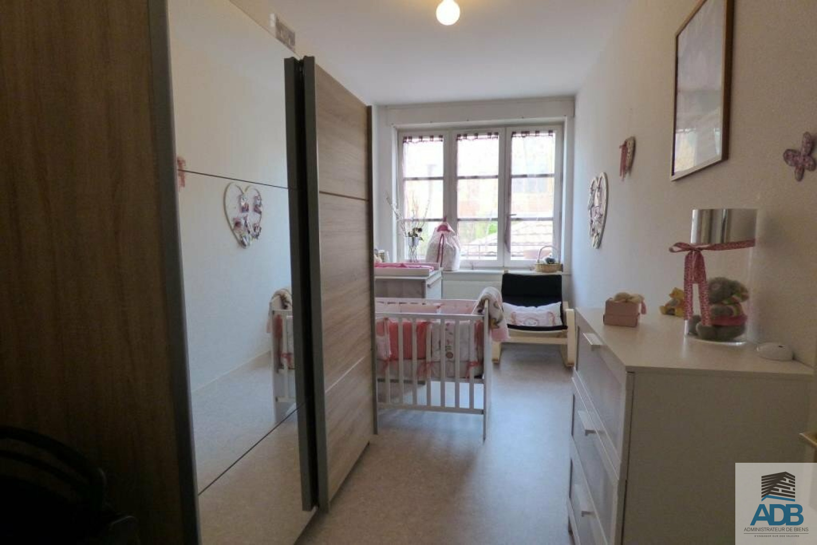 Image_, Appartement, Roanne, ref :5287la