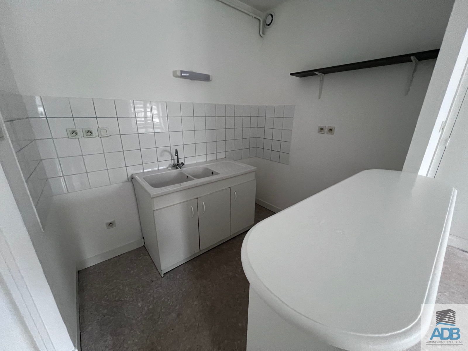 Image_, Appartement, Roanne, ref :5287la