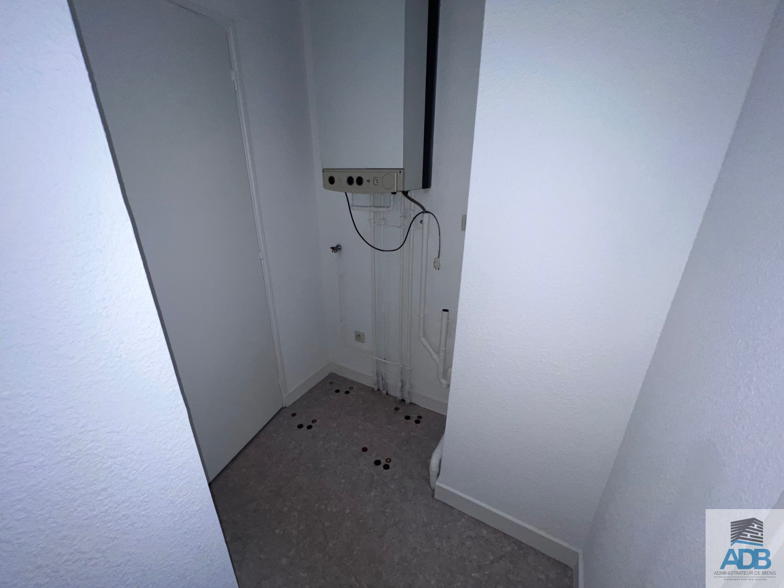 Image_, Appartement, Roanne, ref :5287la