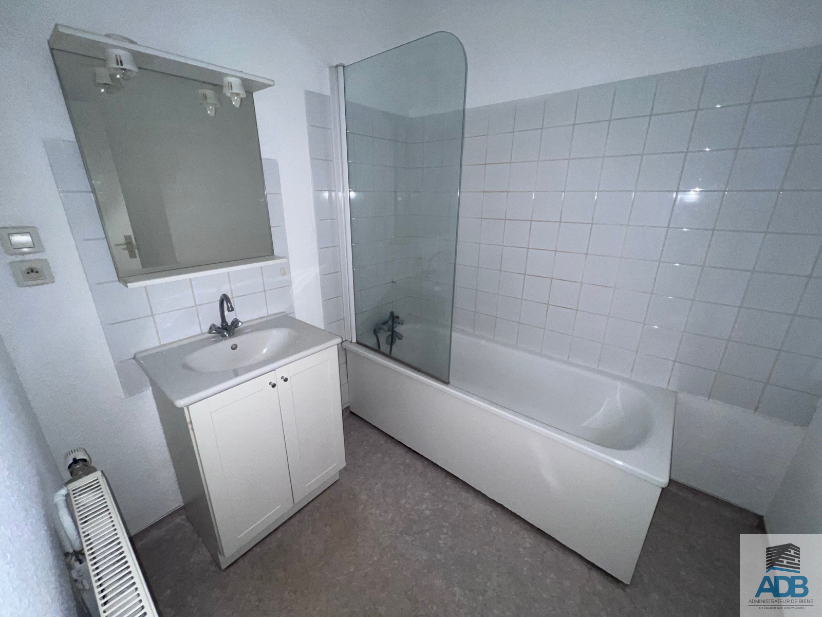 Image_, Appartement, Roanne, ref :5287la