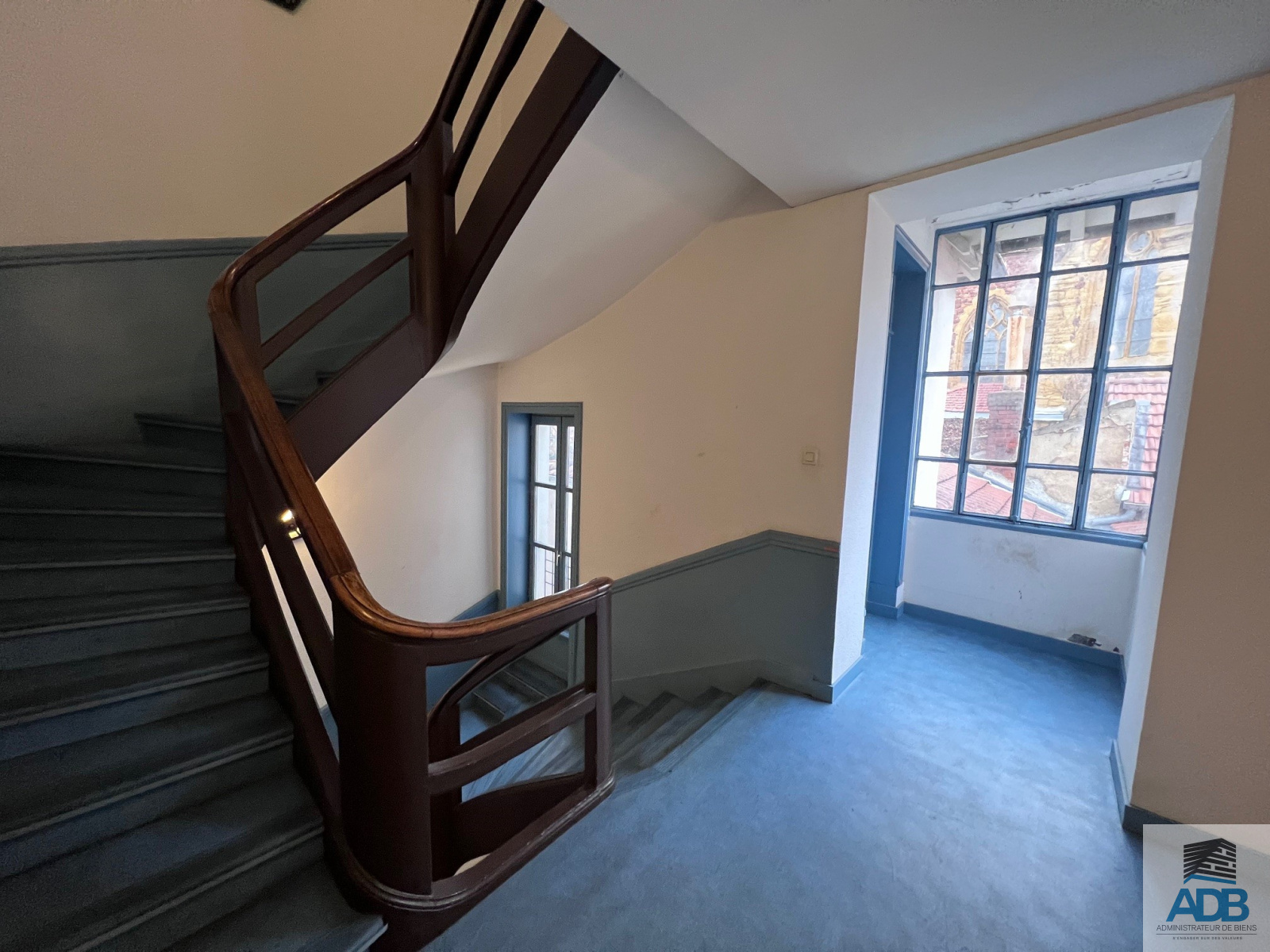 Image_, Appartement, Roanne, ref :5287la