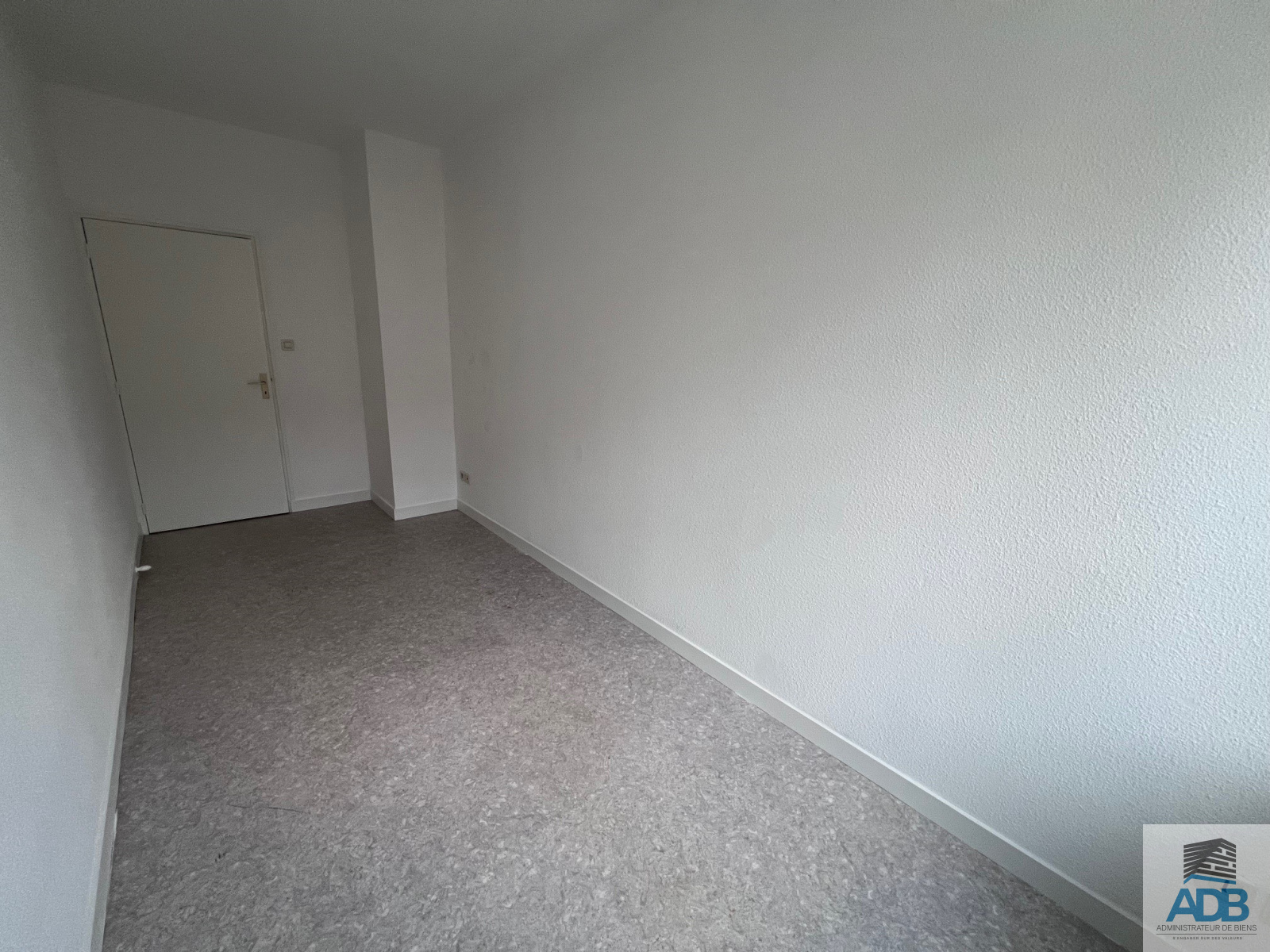 Image_, Appartement, Roanne, ref :5287la