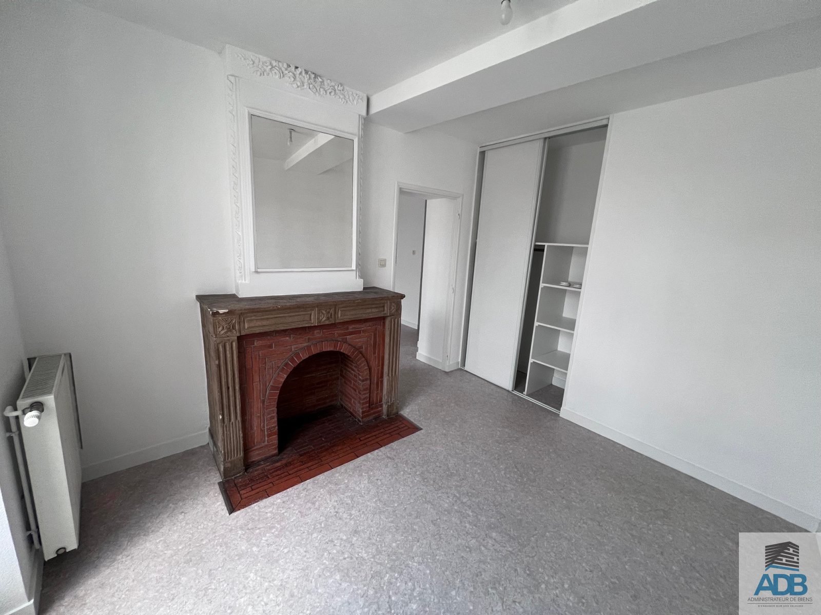 Image_, Appartement, Roanne, ref :5287la