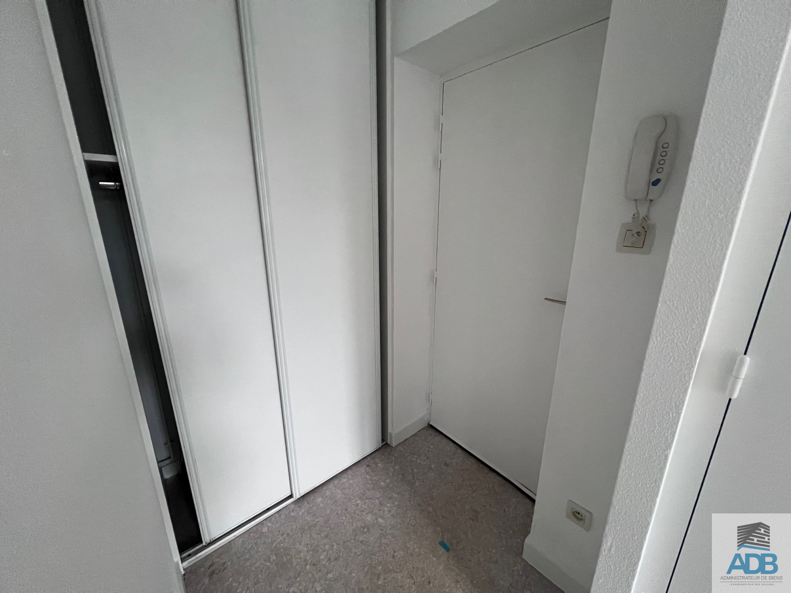 Image_, Appartement, Roanne, ref :5287la