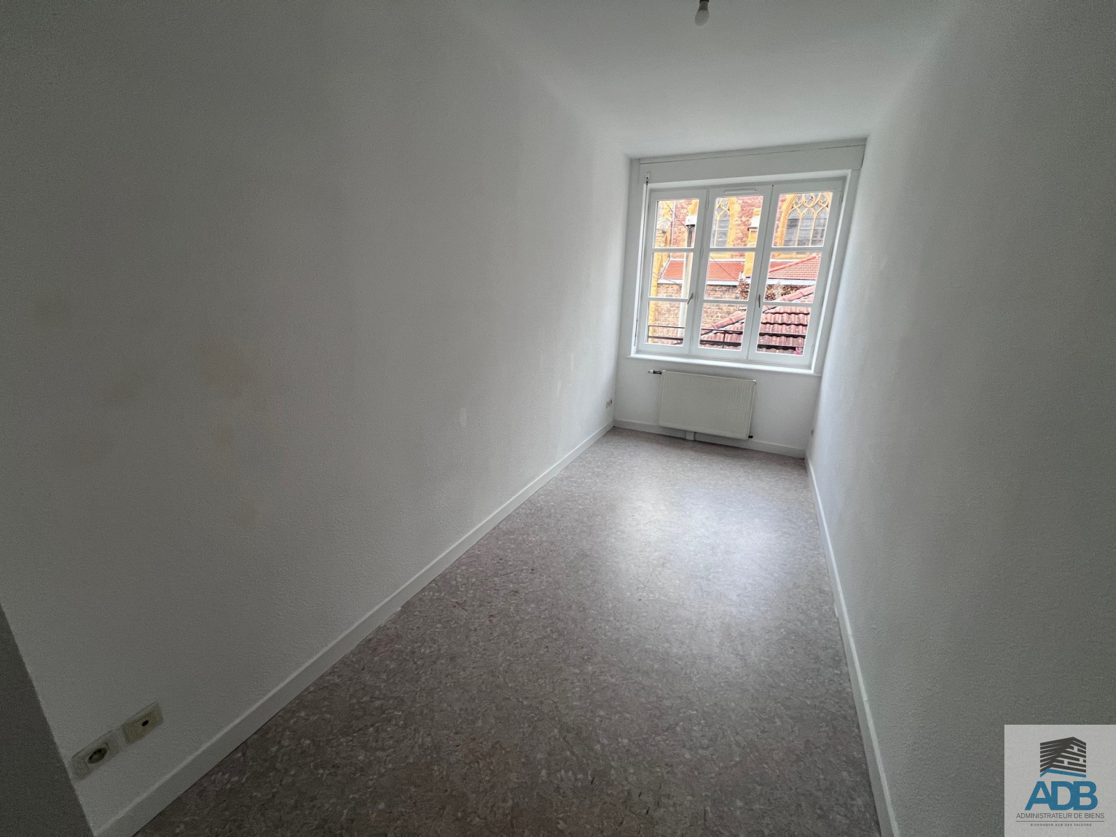Image_, Appartement, Roanne, ref :5287la