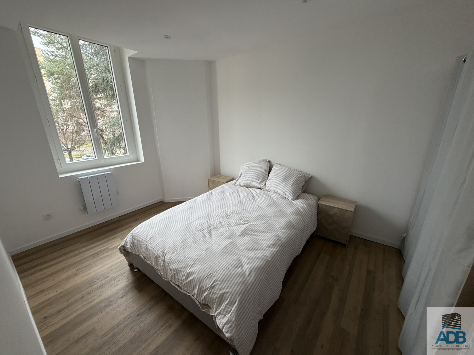 Image_, Appartement, Roanne, ref :LAP50005175