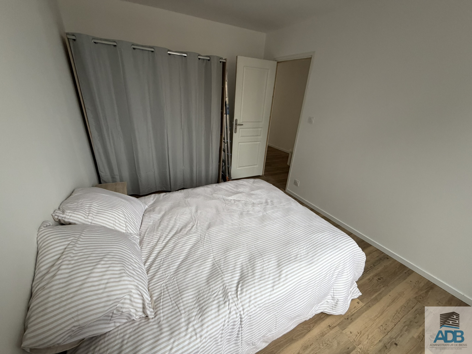 Image_, Appartement, Roanne, ref :LAP50005175