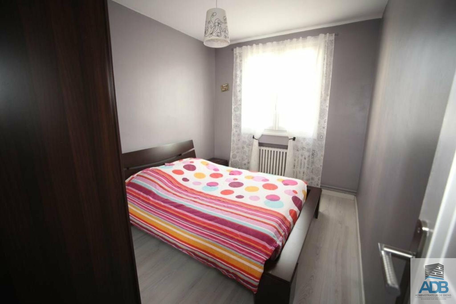 Image_, Appartement, Roanne, ref :5434la