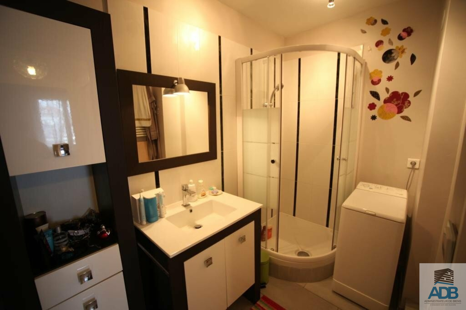 Image_, Appartement, Roanne, ref :5434la