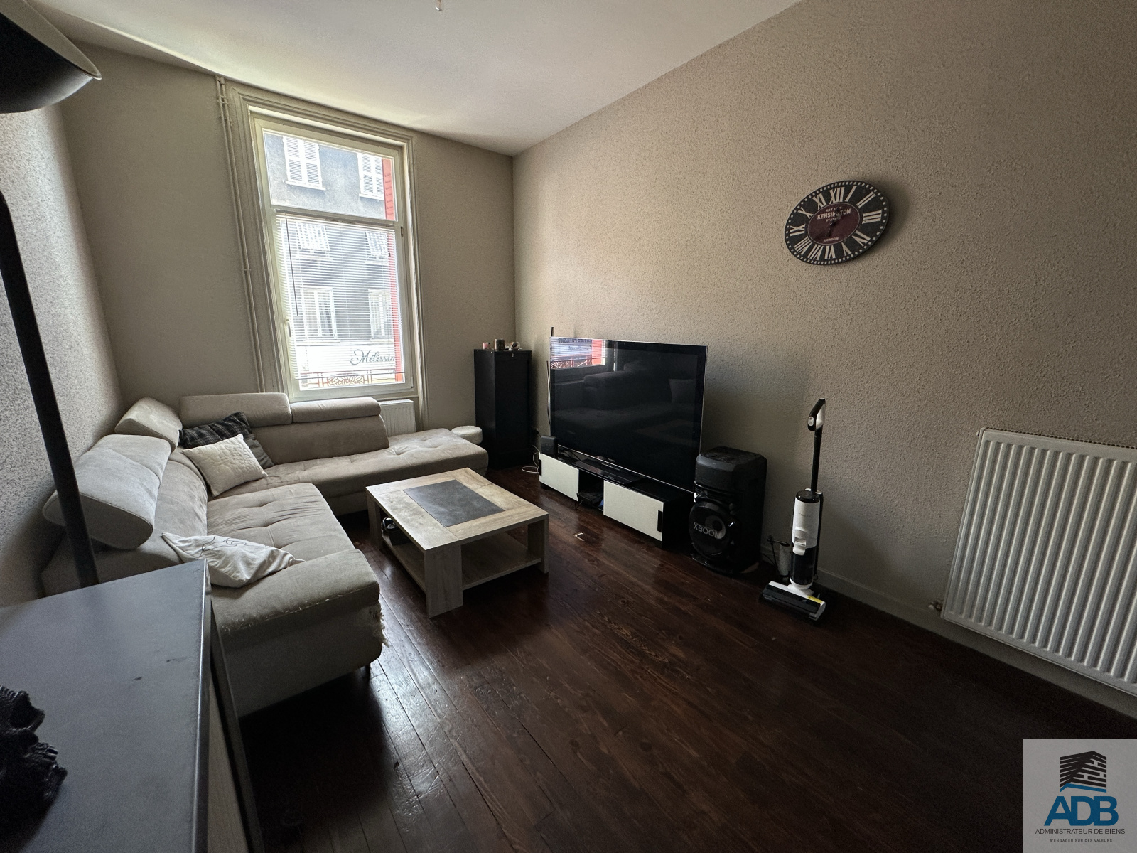 Image_, Duplex, Le Coteau, ref :VDU50005130