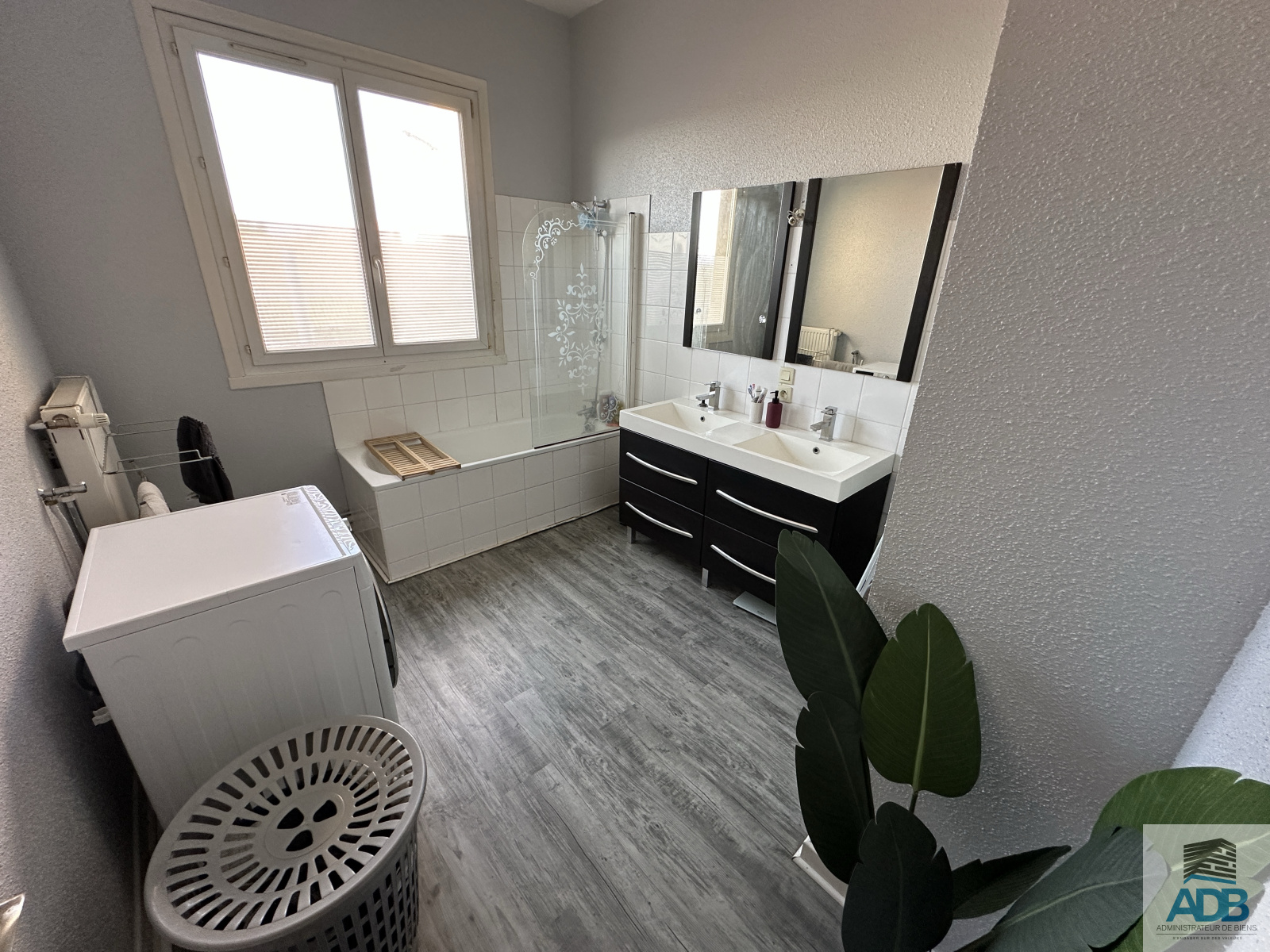 Image_, Duplex, Le Coteau, ref :VDU50005130