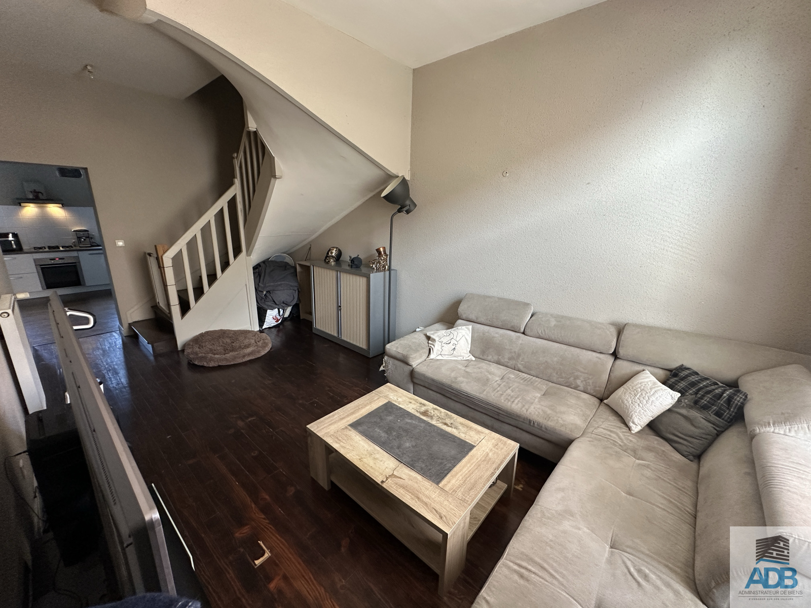 Image_, Duplex, Le Coteau, ref :VDU50005130