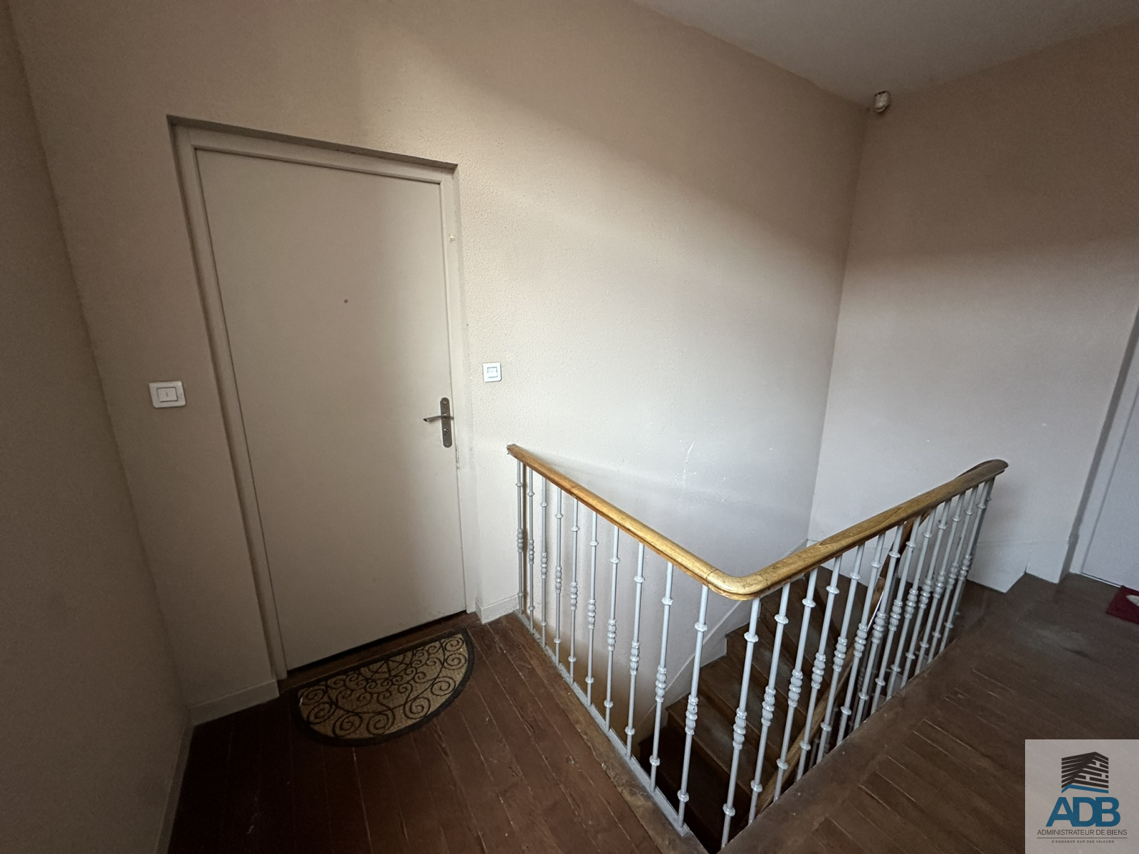 Image_, Duplex, Le Coteau, ref :VDU50005130