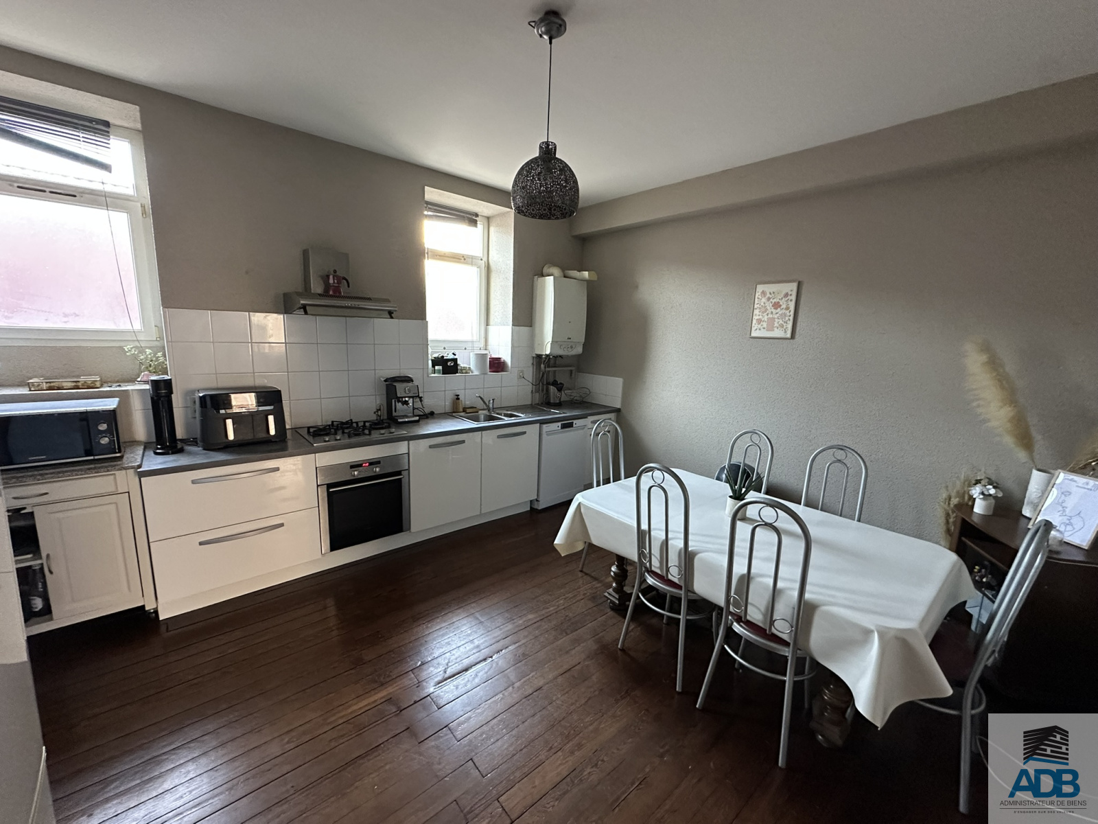 Image_, Duplex, Le Coteau, ref :VDU50005130