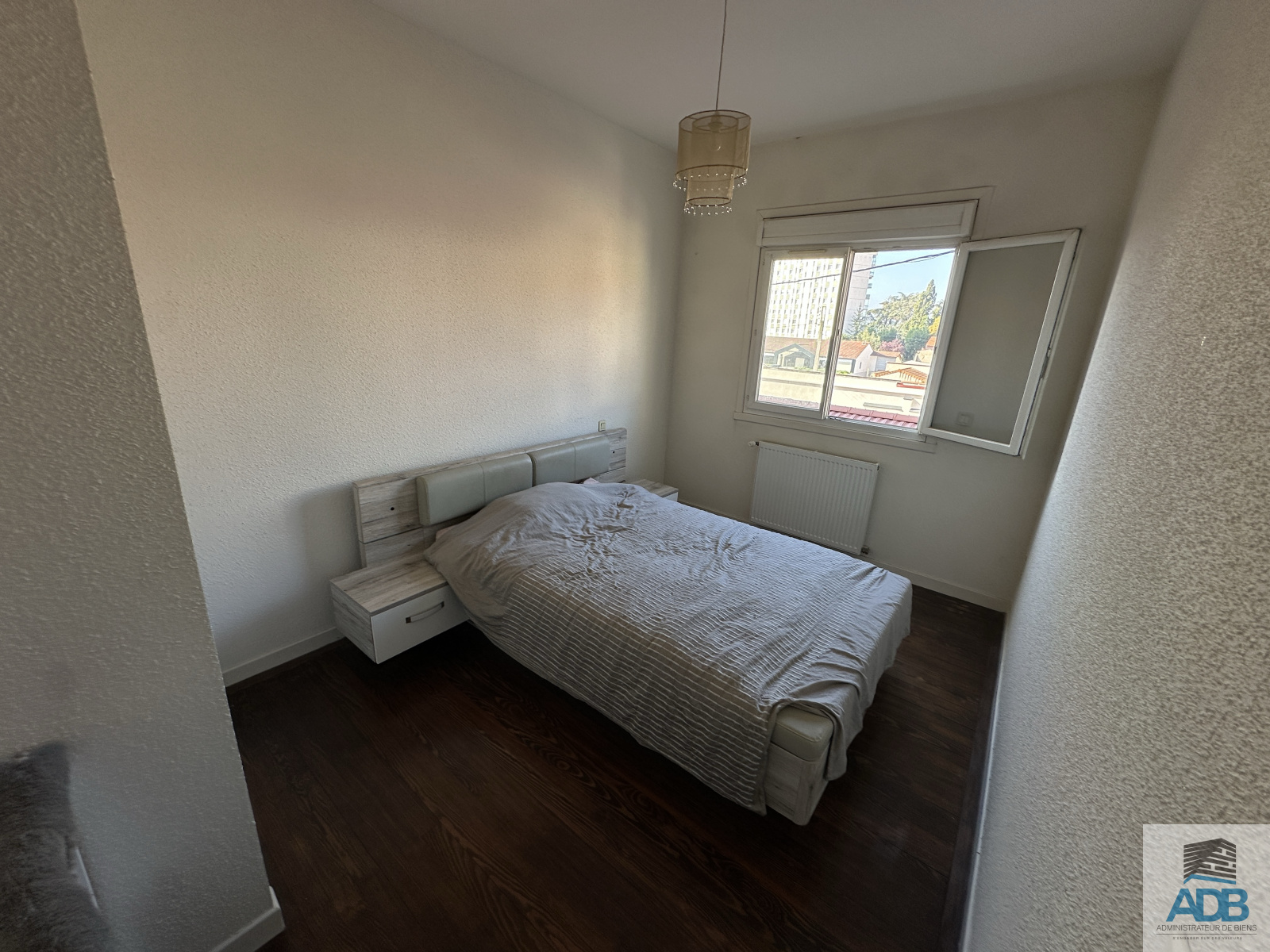 Image_, Duplex, Le Coteau, ref :VDU50005130