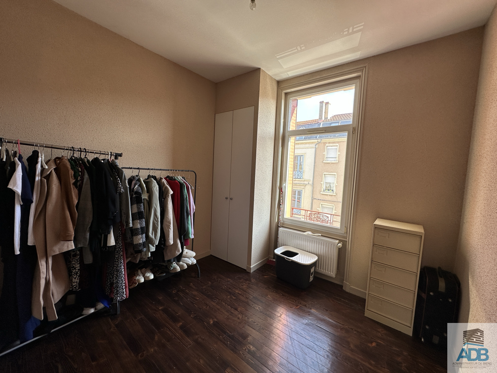 Image_, Duplex, Le Coteau, ref :VDU50005130