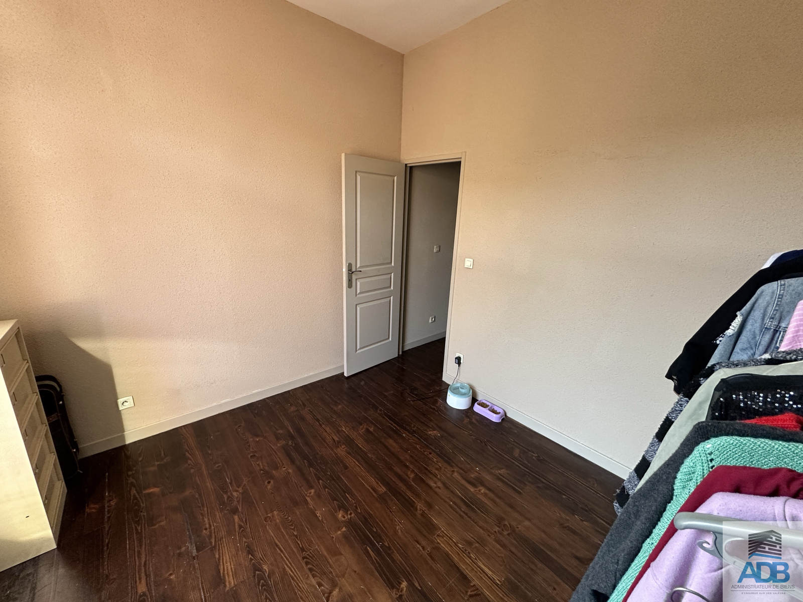 Image_, Duplex, Le Coteau, ref :VDU50005130