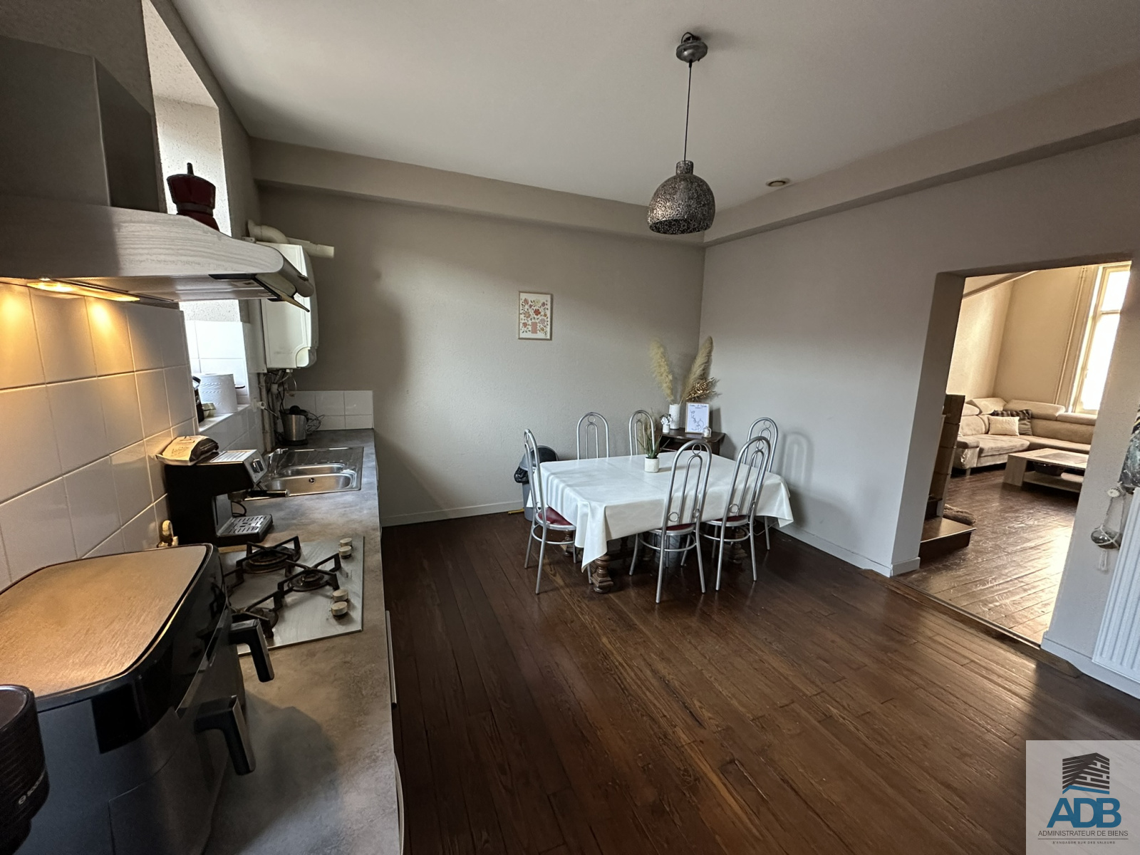 Image_, Duplex, Le Coteau, ref :VDU50005130