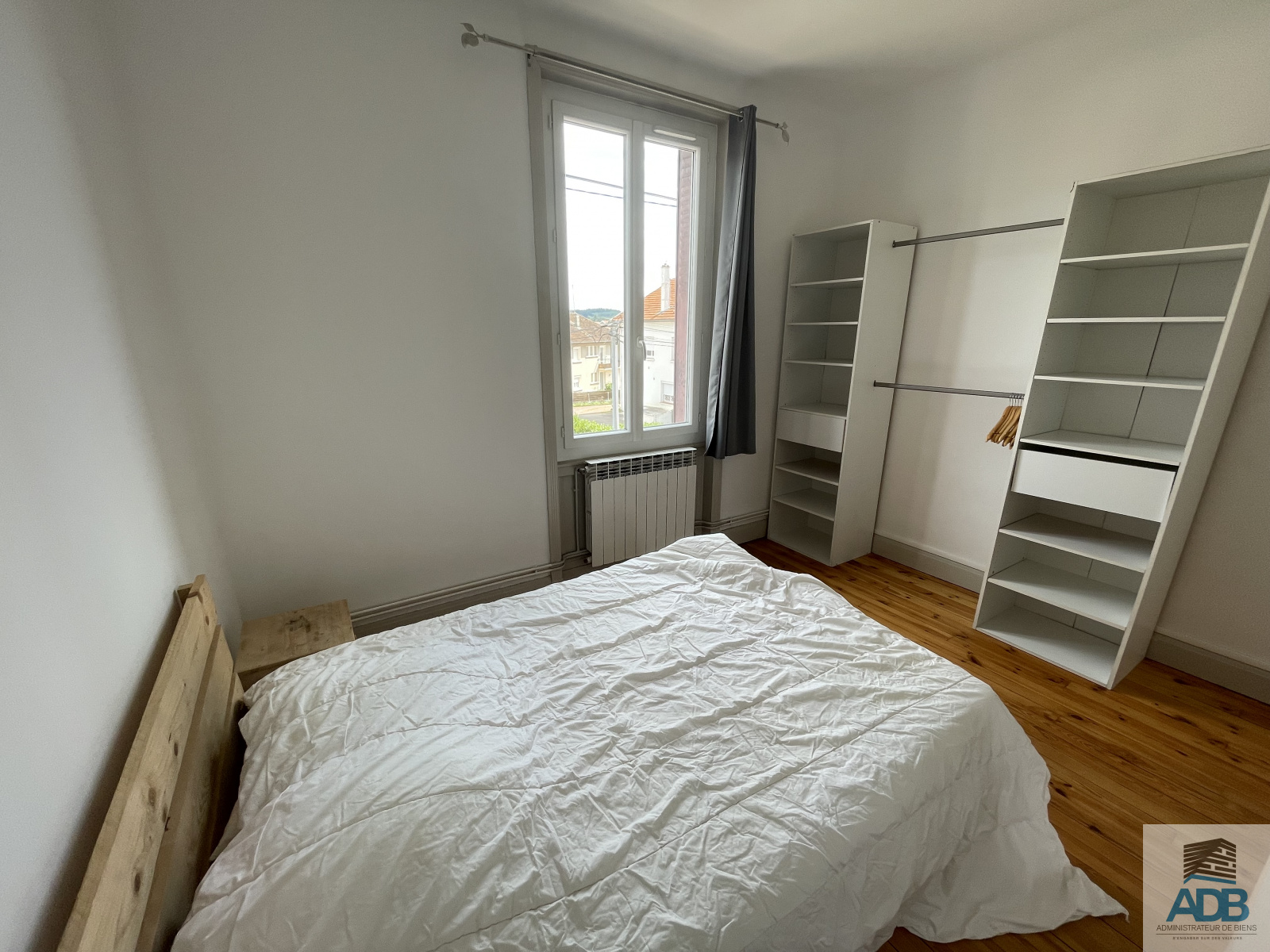 Image_, Appartement, Le Coteau, ref :LAP170004747