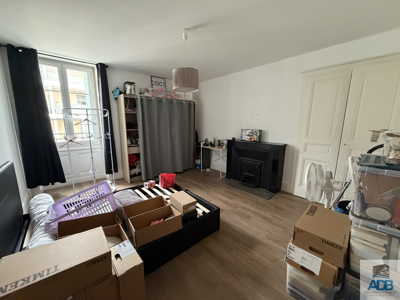 Image_, Appartement, Roanne, ref :LAP50005185