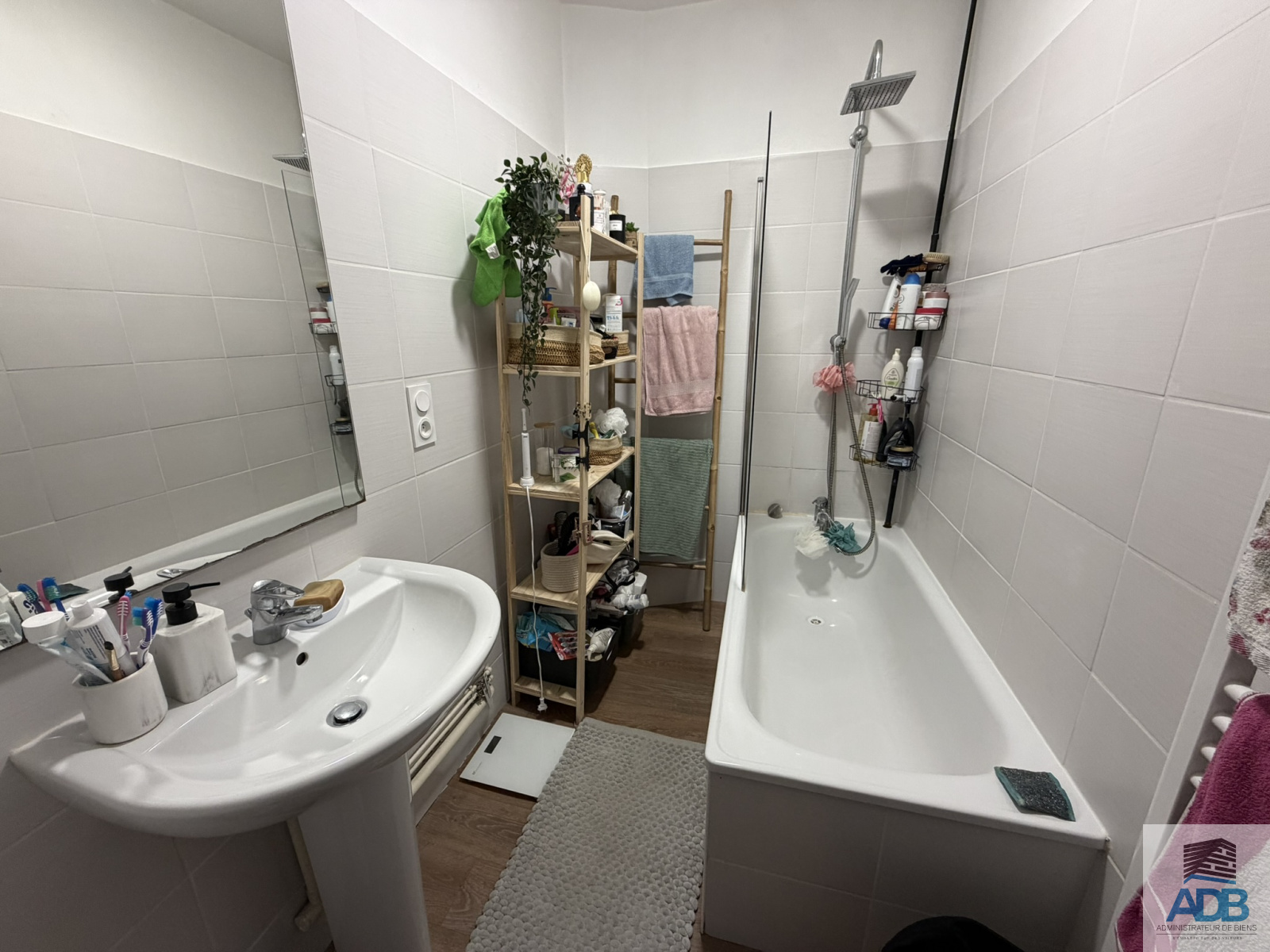 Image_, Appartement, Roanne, ref :LAP50005185