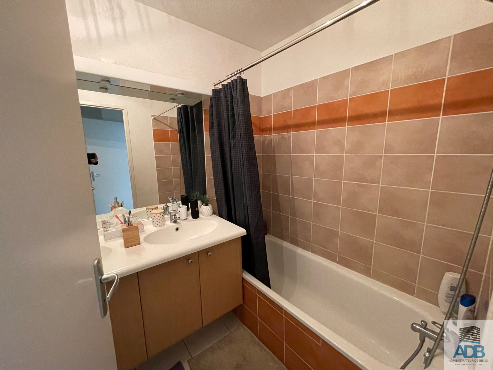 Image_, Appartement, Roanne, ref :LAP140002666