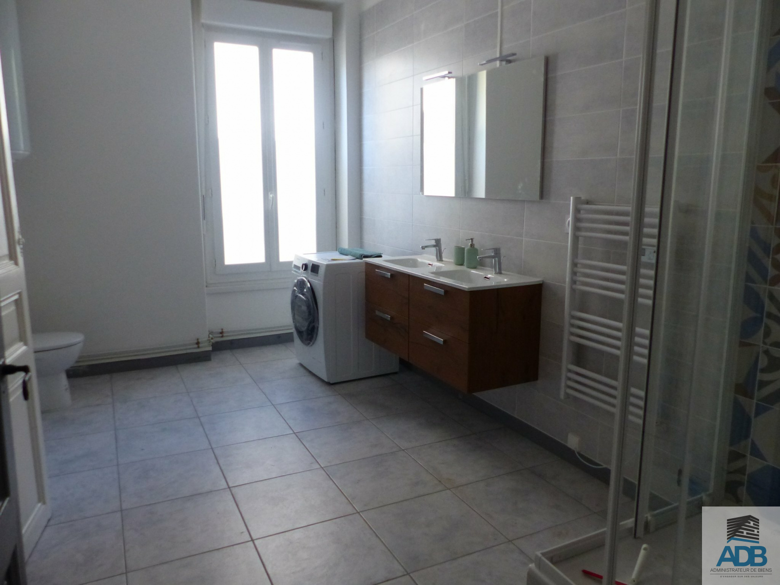 Image_, Appartement, Roanne, ref :LAP170003950