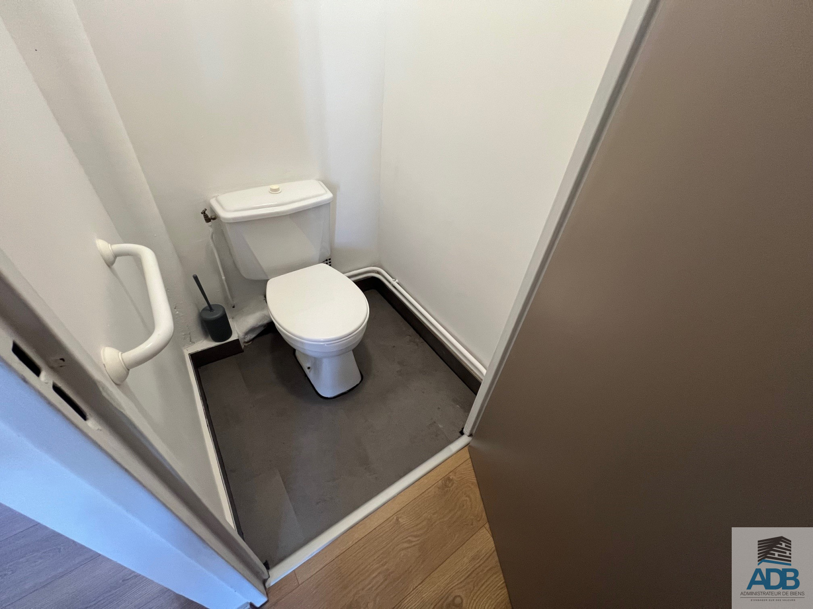 Image_, Appartement, Roanne, ref :LAP50005089