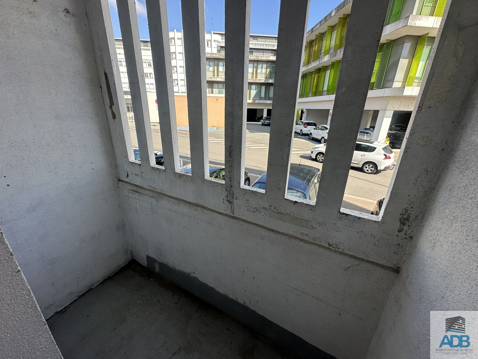 Image_, Appartement, Roanne, ref :LAP50005089
