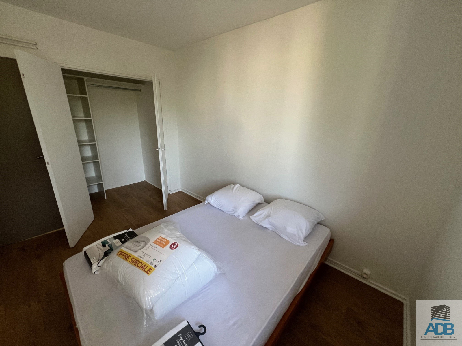 Image_, Appartement, Roanne, ref :LAP50005089