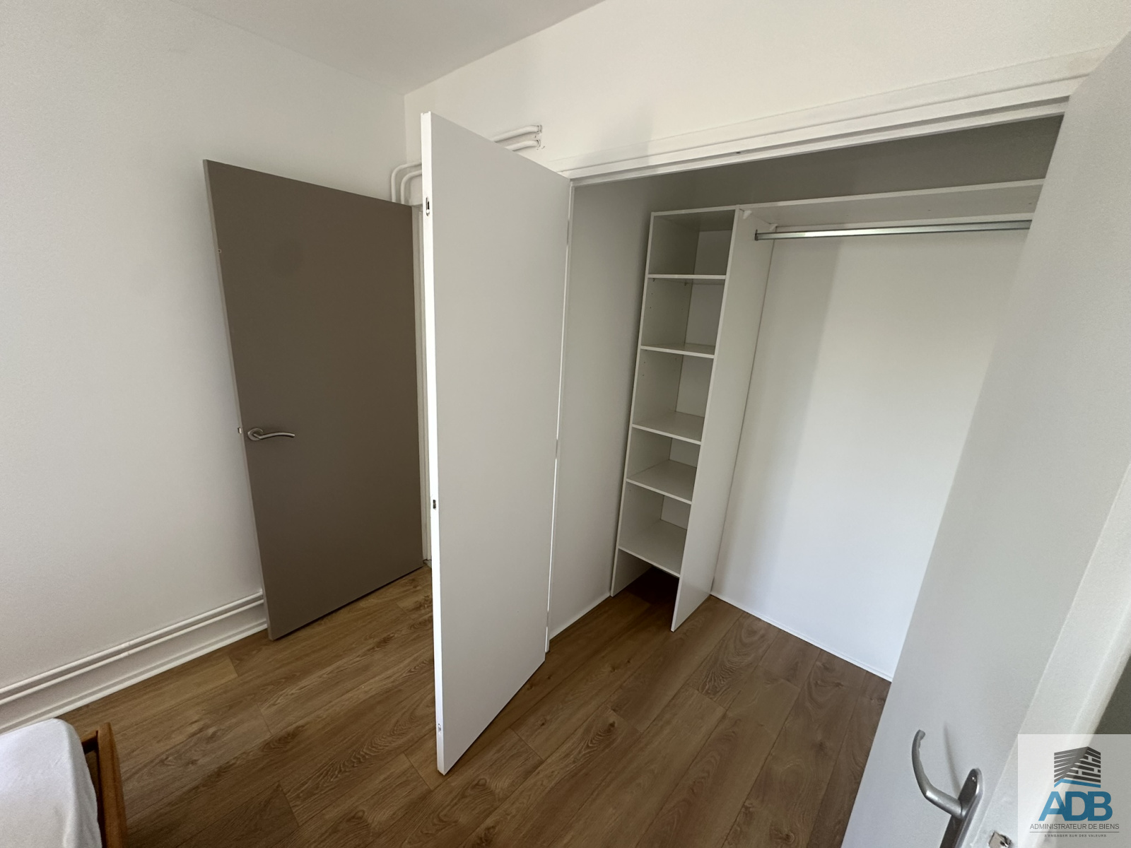 Image_, Appartement, Roanne, ref :LAP50005089