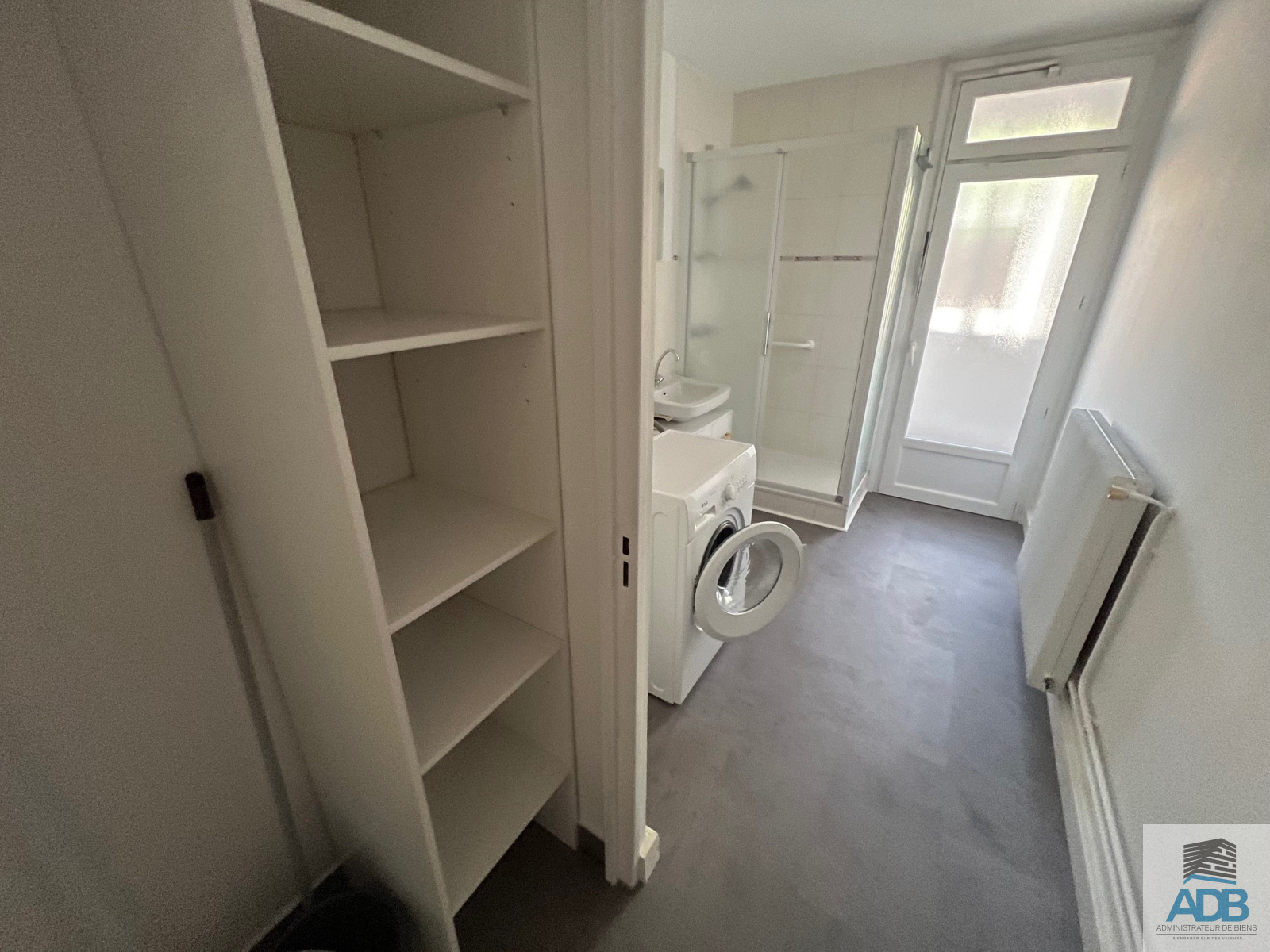 Image_, Appartement, Roanne, ref :LAP50005089