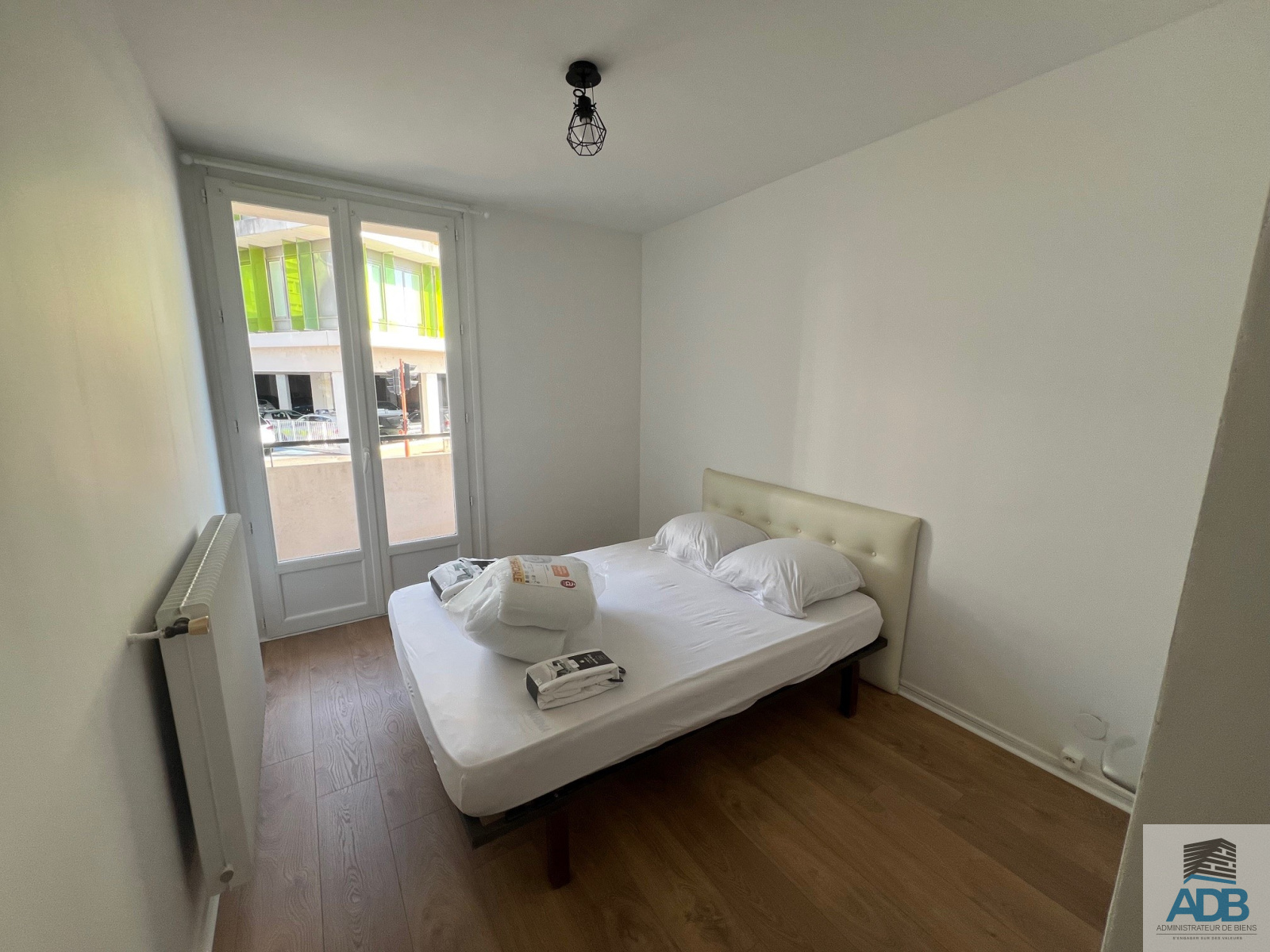Image_, Appartement, Roanne, ref :LAP50005089