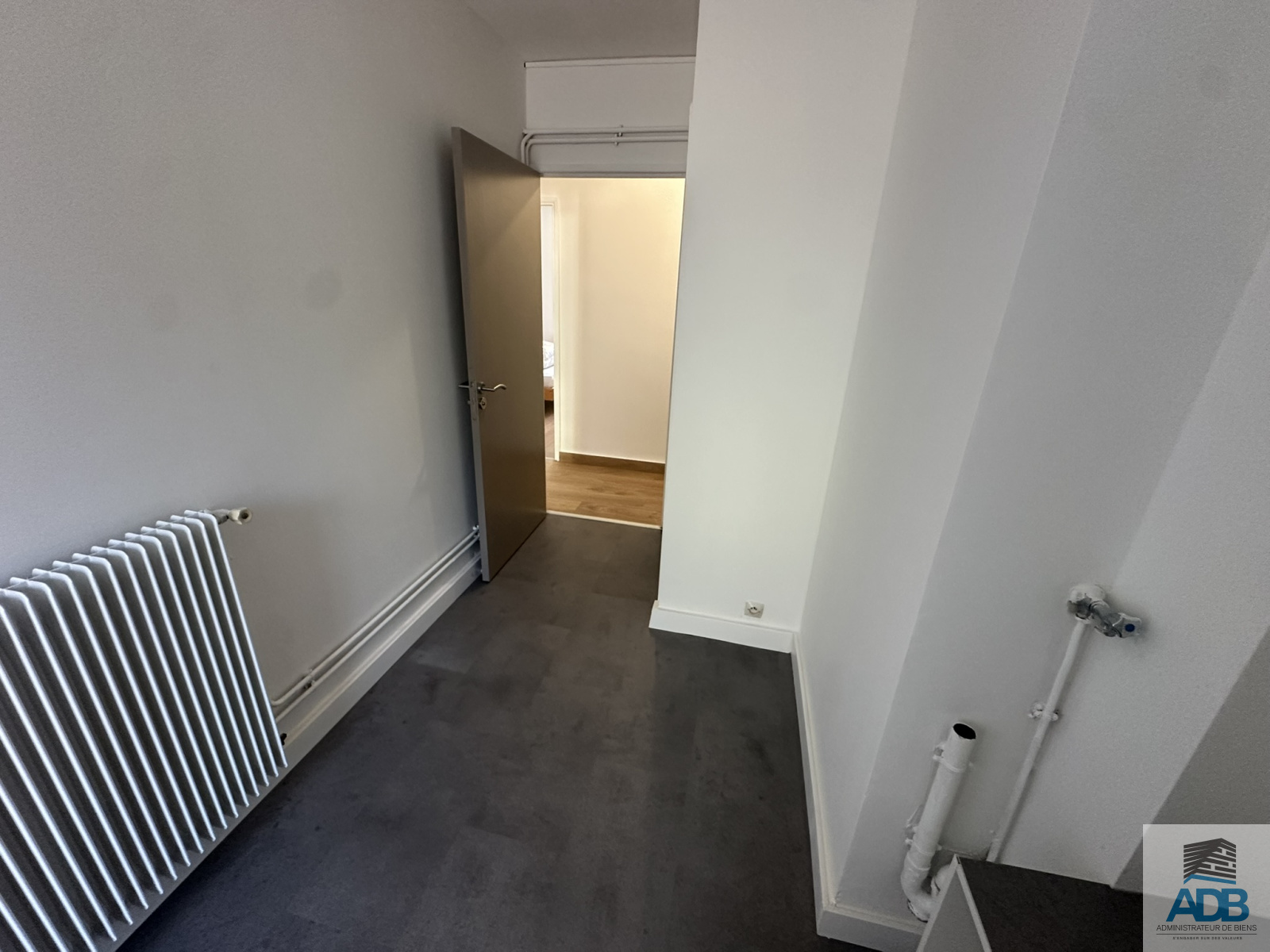 Image_, Appartement, Roanne, ref :LAP50005089