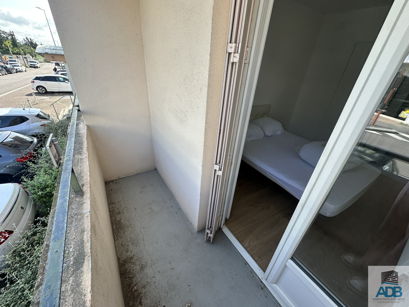 Image_, Appartement, Roanne, ref :LAP50005089