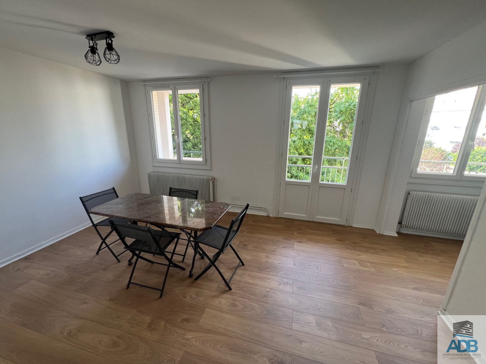 Image_, Appartement, Roanne, ref :LAP50005089