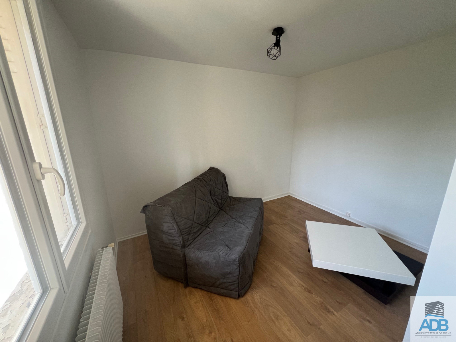 Image_, Appartement, Roanne, ref :LAP50005089