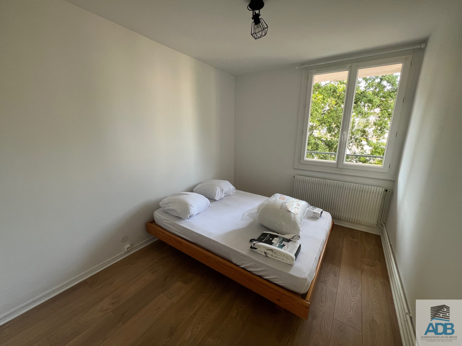 Image_, Appartement, Roanne, ref :LAP50005089