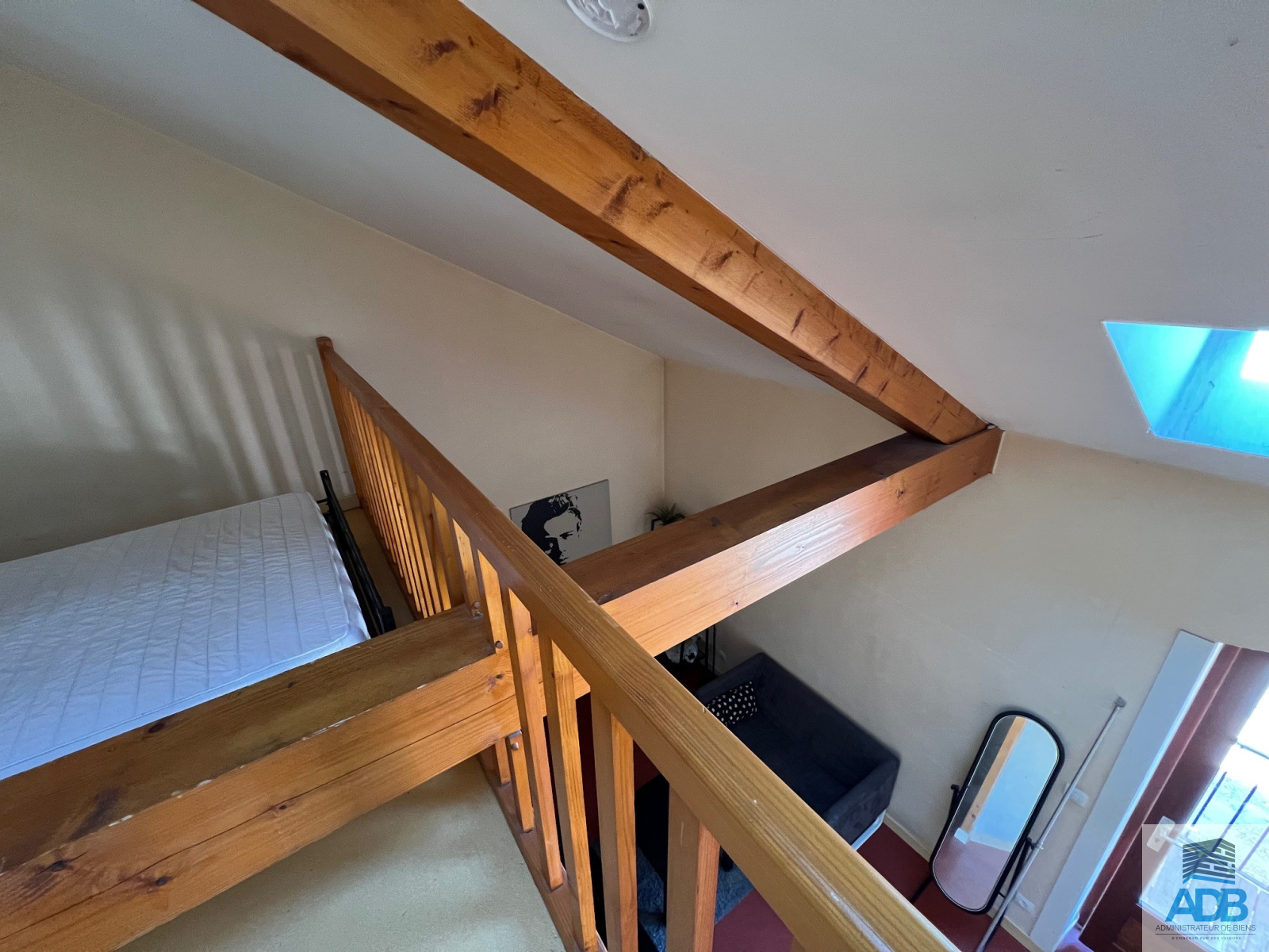 Image_, Studio, Roanne, ref :LAP210004364