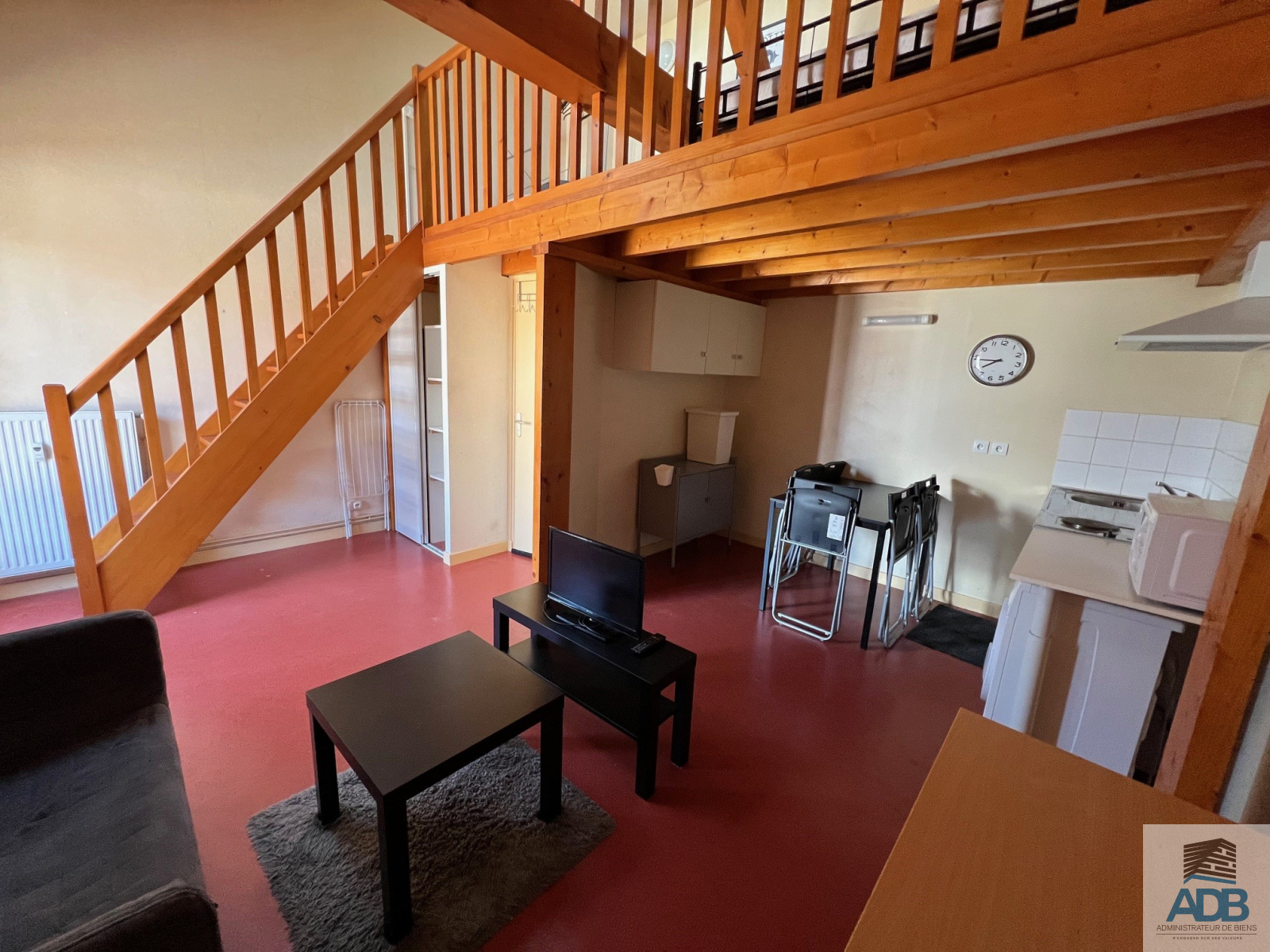 Image_, Studio, Roanne, ref :LAP210004364