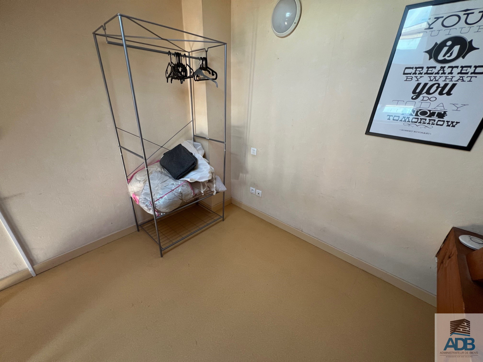 Image_, Studio, Roanne, ref :LAP210004364