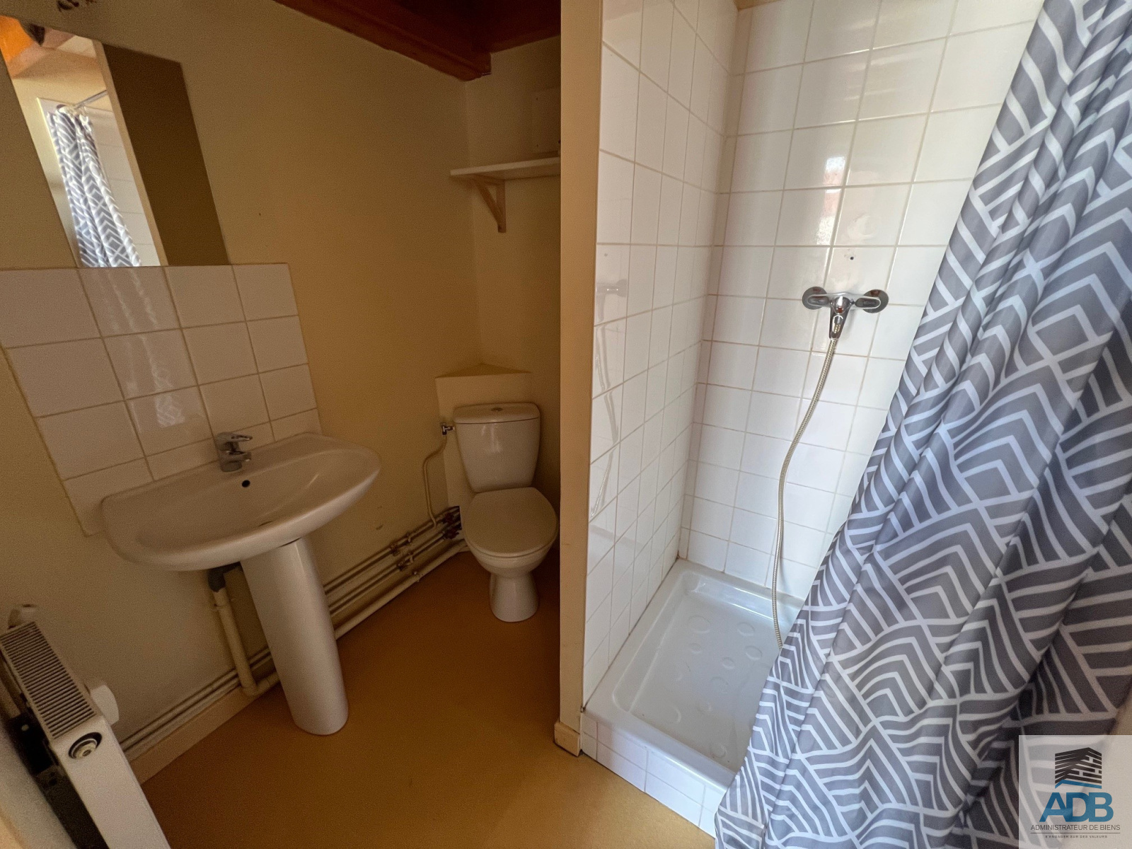Image_, Studio, Roanne, ref :LAP210004364
