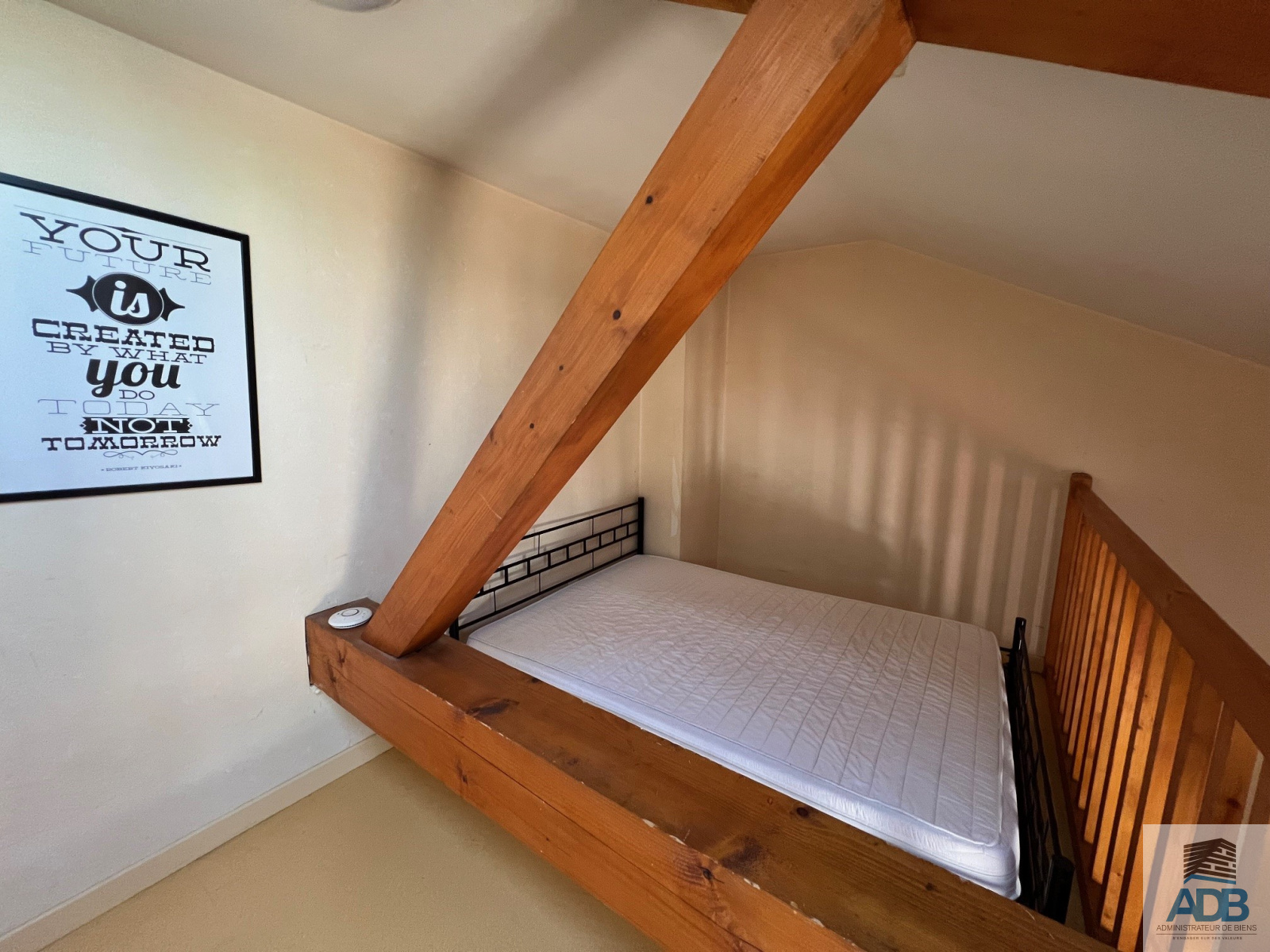 Image_, Studio, Roanne, ref :LAP210004364