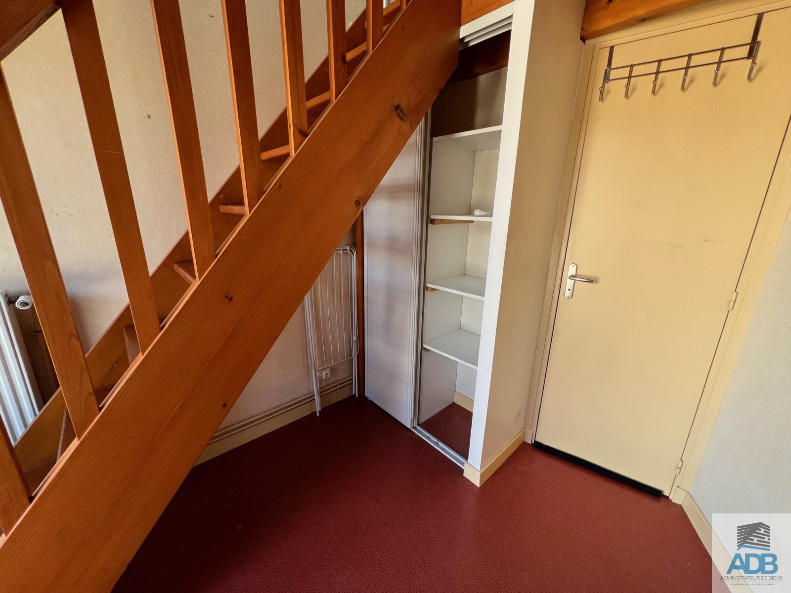 Image_, Studio, Roanne, ref :LAP210004364