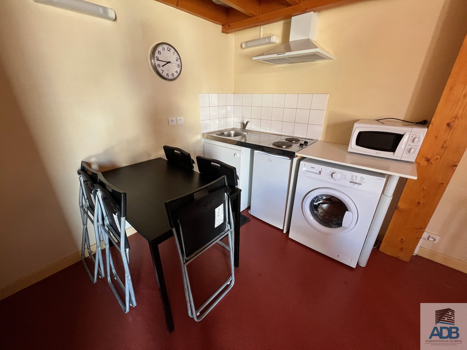 Image_, Studio, Roanne, ref :LAP210004364